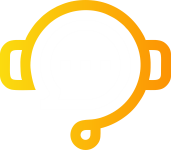 Live Chat live draw sgp hari ini tercepat 2021