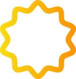 Bonus live draw sgp hari ini tercepat 2021