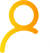 Daftar live draw sgp hari ini tercepat 2021