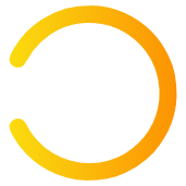 Login live draw sgp hari ini tercepat 2021